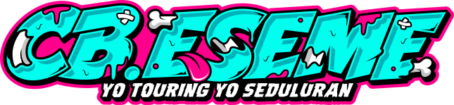Logo Metamorfest
